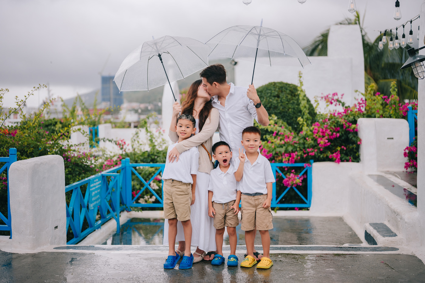 Sơn Trà Marina Đà Nẵng