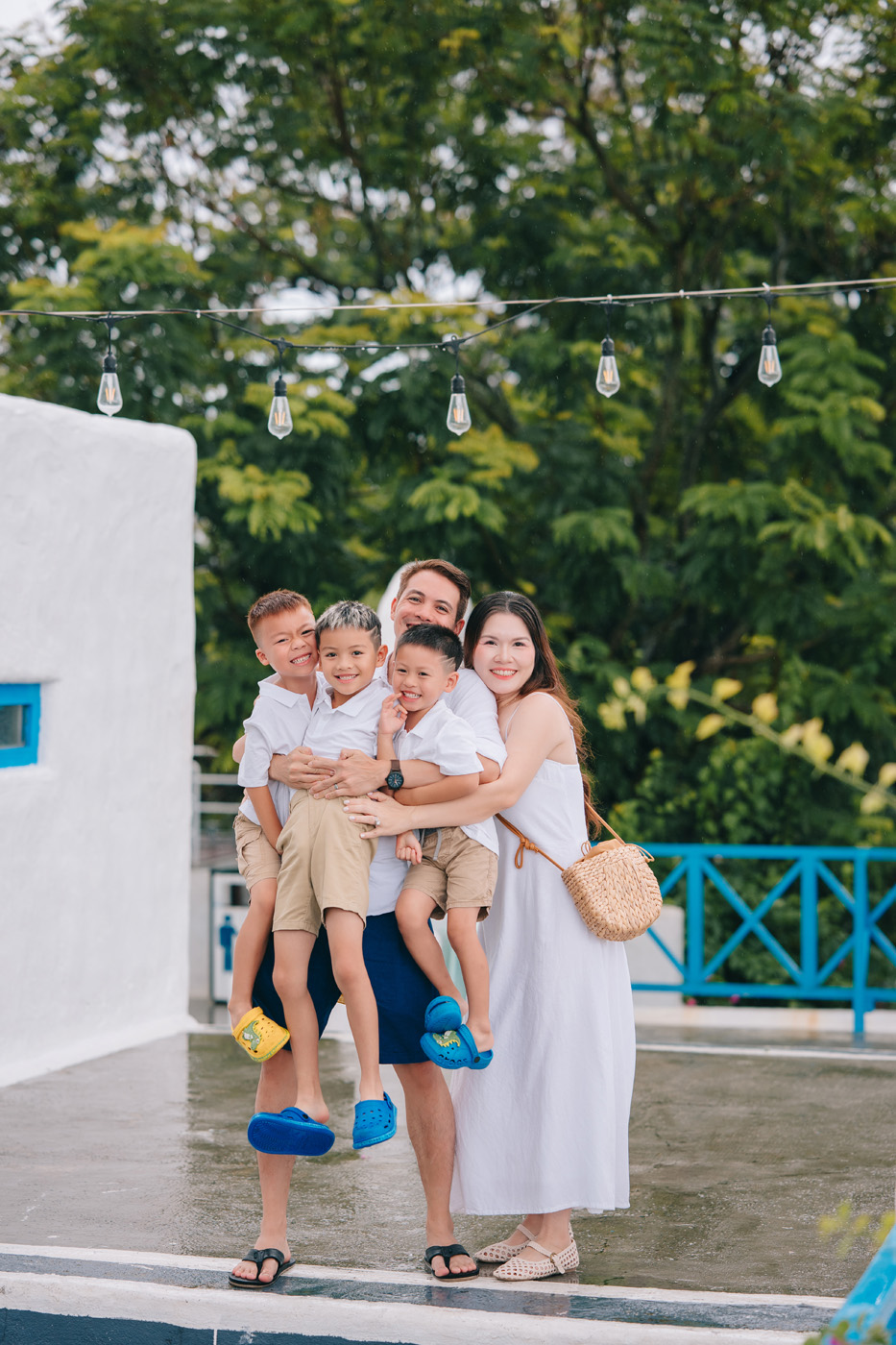 Sơn Trà Marina Đà Nẵng