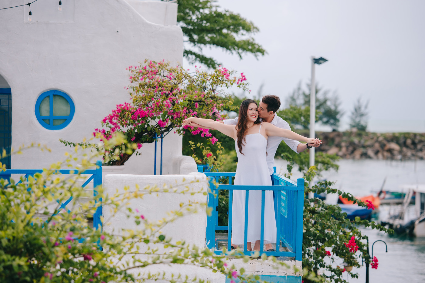 Sơn Trà Marina Đà Nẵng