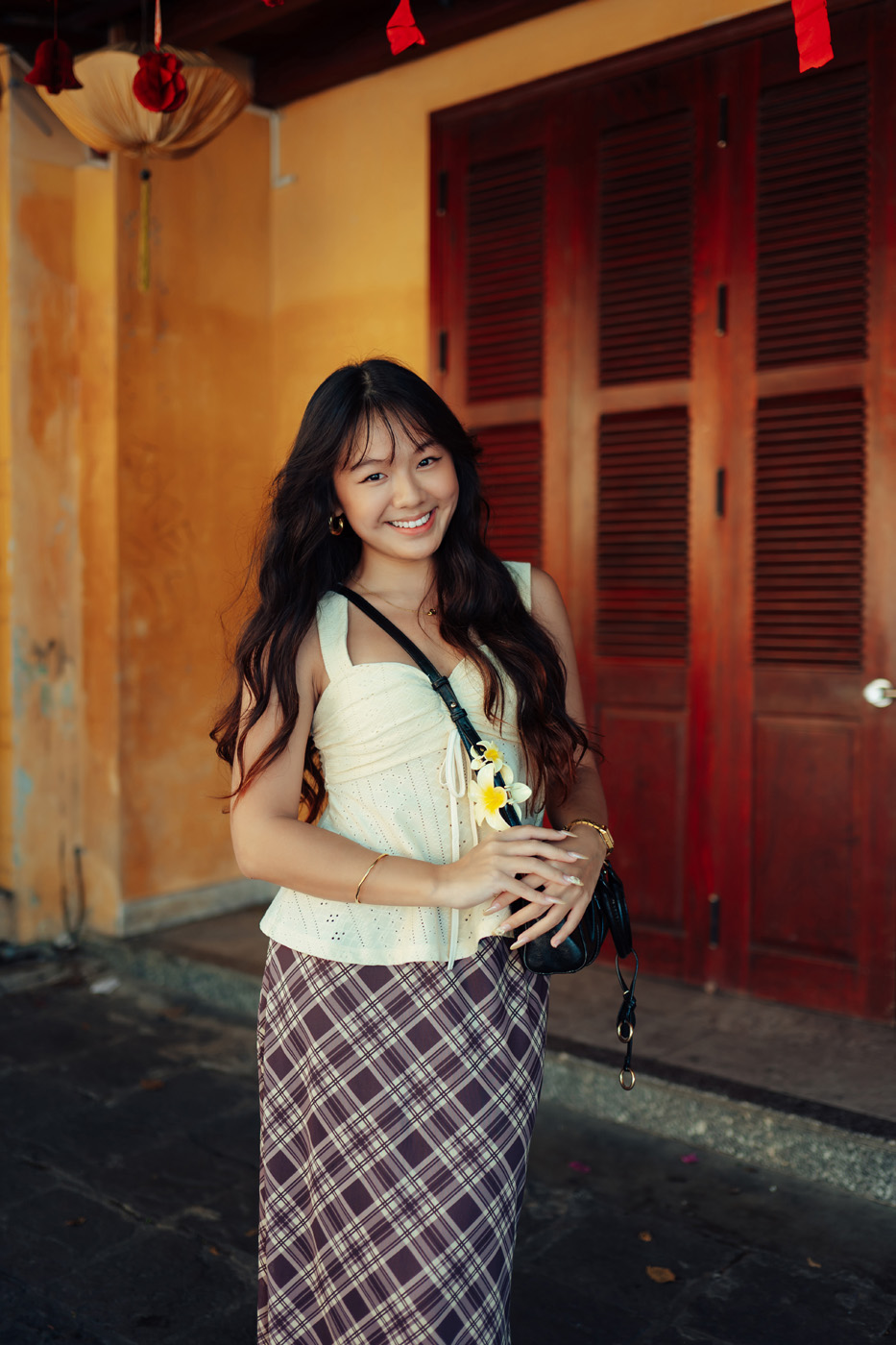 Dễ thương quá vậy chèn 😊